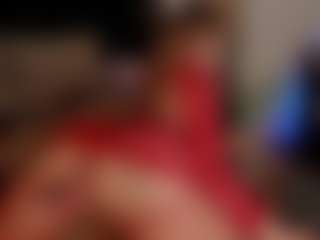 Anahira Solange's Live Sex Cam Show