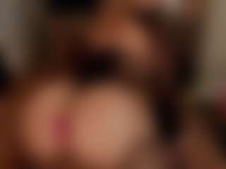 Live cam show with Anahira Solange - Lovense on Camsoda