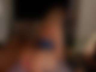 Live cam show with Anahira Solange - Lush Blonde Hair on Camming Site