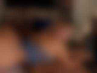 Anahira Solange's Live Sex Cam Show