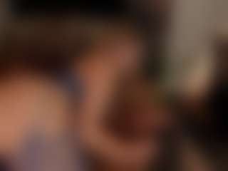 Anahira Solange's Live Sex Cam Show
