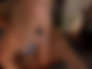Live cam show with Anahira Solange - Tease on Camsoda