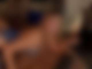 Anahira Solange's Live Sex Cam Show