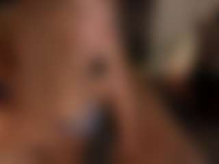 Anahira Solange's Live Sex Cam Show