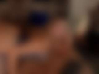 Anahira Solange's Live Sex Cam Show