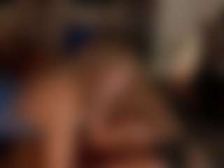 Anahira Solange's Live Sex Cam Show