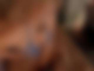 Anahira Solange's Live Sex Cam Show