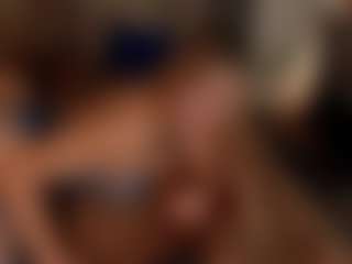 Anahira Solange's Live Sex Cam Show