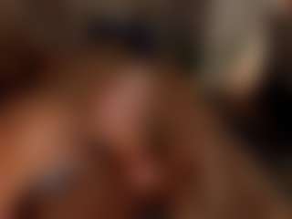 Anahira Solange's Live Sex Cam Show