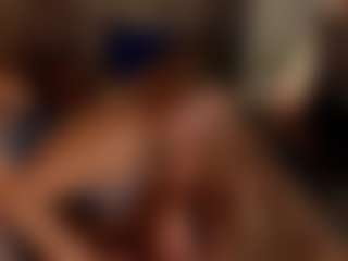 Anahira Solange's Live Sex Cam Show