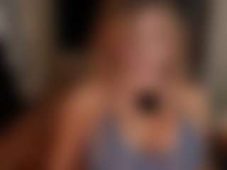 Anahira Solange's Live Sex Cam Show