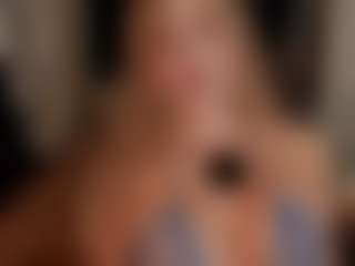 Anahira Solange's Live Sex Cam Show