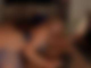 Anahira Solange's Live Sex Cam Show