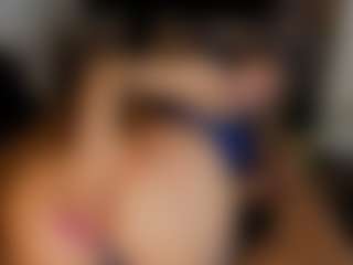 Anahira Solange's Live Sex Cam Show