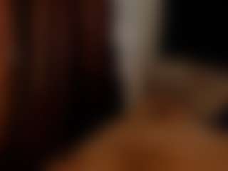 Anahira Solange's Live Sex Cam Show