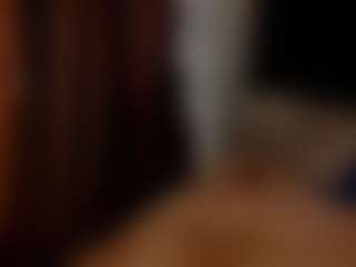 Anahira Solange's Live Sex Cam Show