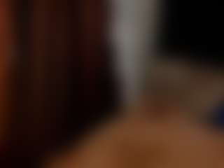 Anahira Solange's Live Sex Cam Show