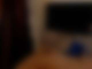 Anahira Solange's Live Sex Cam Show