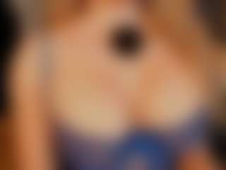 Anahira Solange's Live Sex Cam Show