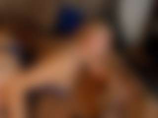 Anahira Solange's Live Sex Cam Show