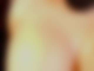 Anahira Solange's Live Sex Cam Show