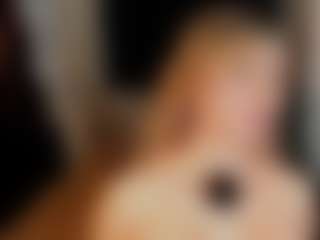 Anahira Solange's Live Sex Cam Show