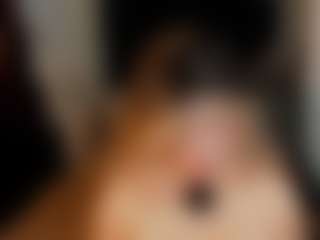 Anahira Solange's Live Sex Cam Show