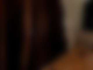 Anahira Solange's Live Sex Cam Show