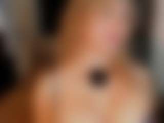 Anahira Solange's Live Sex Cam Show