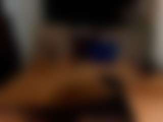Anahira Solange's Live Sex Cam Show