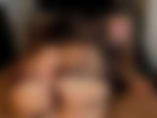 Anahira Solange's Live Sex Cam Show