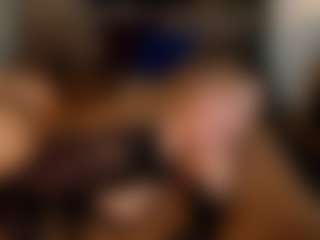 Anahira Solange's Live Sex Cam Show
