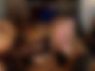 Anahira Solange's Live Sex Cam Show