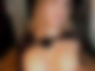Live cam show with Anahira Solange - Tattoos Young Adult on parknlotfishbdy