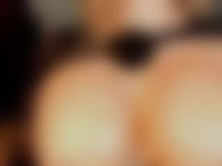 Anahira Solange's Live Sex Cam Show