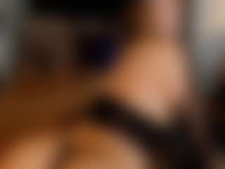 Anahira Solange's Live Sex Cam Show