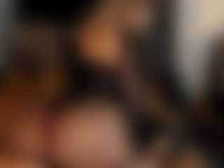 Anahira Solange's Live Sex Cam Show