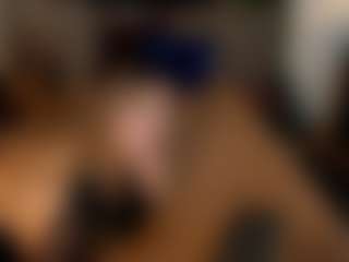 Anahira Solange's Live Sex Cam Show