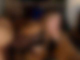 Anahira Solange's Live Sex Cam Show
