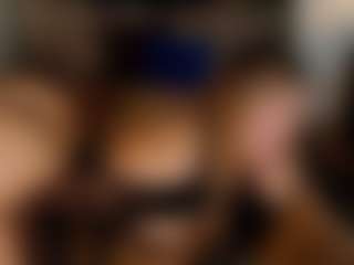 Live cam show with Anahira Solange - Dildo Young Adult on milfzrlive.com
