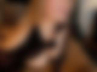 Anahira Solange's Live Sex Cam Show
