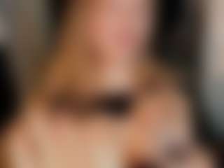 Anahira Solange's Live Sex Cam Show