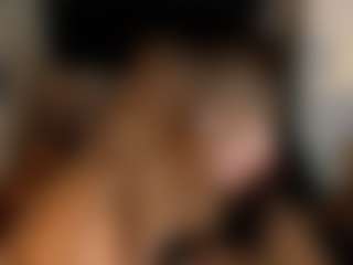 Live cam show with Anahira Solange - Dildo Young Adult on Fit Hotties