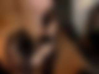 Anahira Solange's Live Sex Cam Show