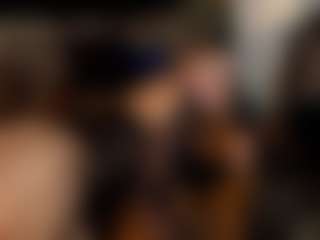 Anahira Solange's Live Sex Cam Show