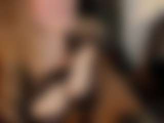 Anahira Solange's Live Sex Cam Show