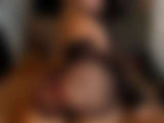 Live cam show with Anahira Solange - Blonde Hair Cum on infinitiblacc.com