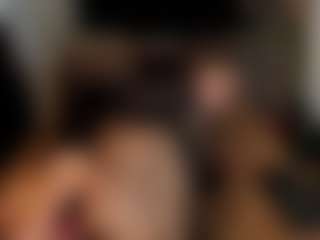 Live cam show with Anahira Solange - Blonde Hair Shaved Pussy on anonymated.com