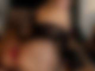 Live cam show with Anahira Solange - Shaved Pussy Toys on dasdasdadada.com