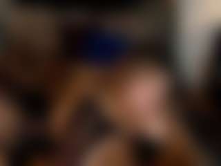 Live cam show with Anahira Solange - Dirty on LiveSexCams6